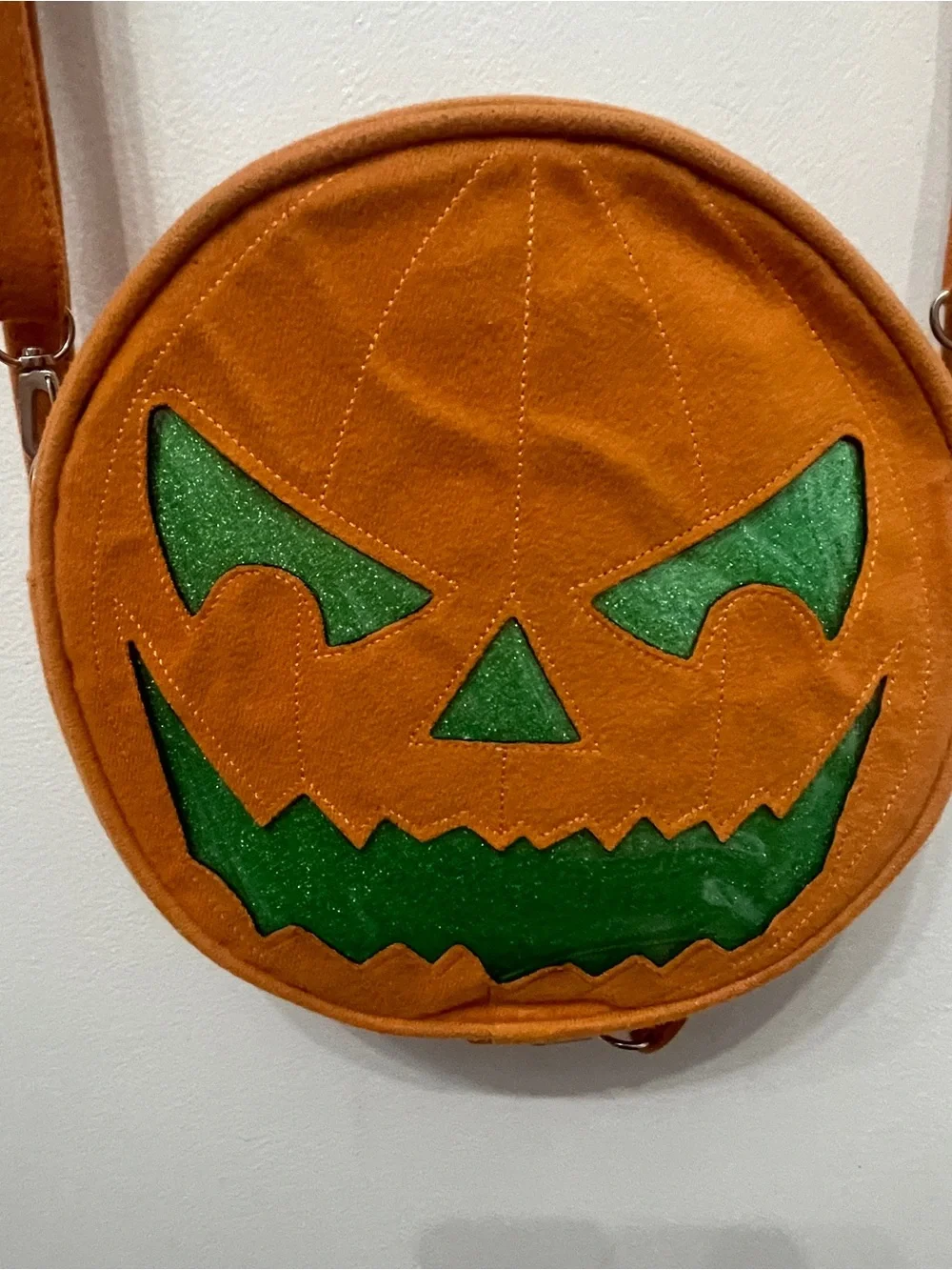 N/A halloween handmade